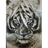 G_B-T emblem