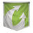 4SALE emblem