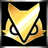 M_CA emblem