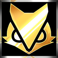 M_CA emblem