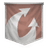 PLWFS emblem