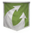 WWSI emblem