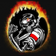 SBSP emblem