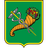 KH_UA emblem