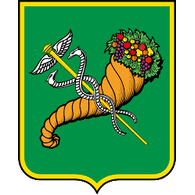 KH_UA emblem