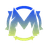 MA-GU emblem