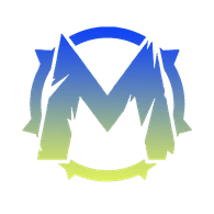 MA-GU emblem