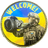 UAWR emblem