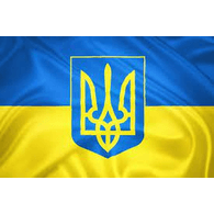 UA-O emblem