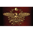 ROMA_ emblem