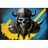 VI-UA emblem
