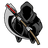 RIPZ emblem