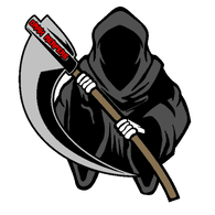 RIPZ emblem