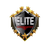 -777_ emblem