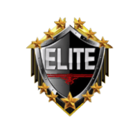 -777_ emblem