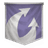 ENTVS emblem