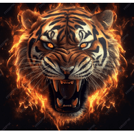 FYNT emblem