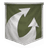 SLNY emblem