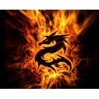 RIPX emblem
