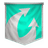 HAREM emblem