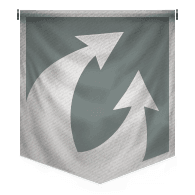 WOT-K emblem