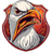 MEFA emblem