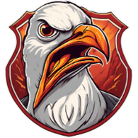 MEFA emblem