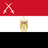 EGY1 emblem