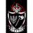 TOPOR emblem