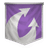 CSZPA emblem