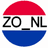 ZO_NL emblem