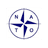 NATOF emblem
