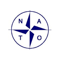NATOF emblem