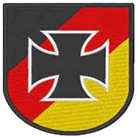 -GPC- emblem