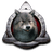 GR-W2 emblem