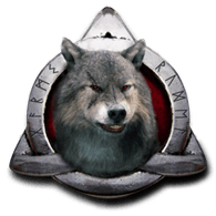 GR-W2 emblem