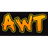A-WT emblem