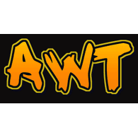 A-WT emblem