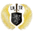 LN-TR emblem