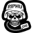 RIPHU emblem