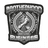 RGH emblem