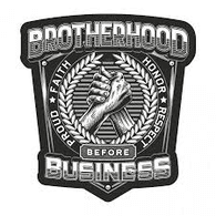 RGH emblem