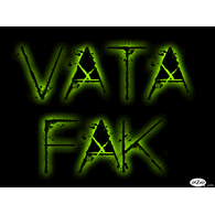 VATA emblem