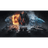 WOT13 emblem
