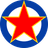 THFB emblem