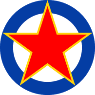THFB emblem