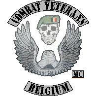 DOYEN emblem