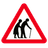 GETRY emblem