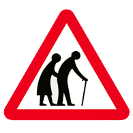 GETRY emblem