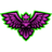 VV1NS emblem